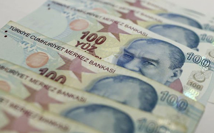 Evde bakım maaşlarına Temmuz zammıyeni hasta bakıcı parası