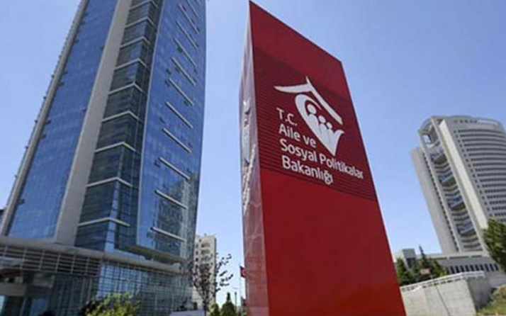 Evde bakım maaşı ne kadar oldu 2018 Temmuz zammı sonrası net tutar