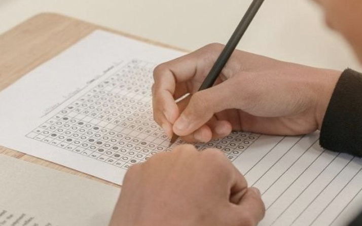YKS soru cevapları ne zaman açıklanacak-2018 ÖSYM yeni açıklama