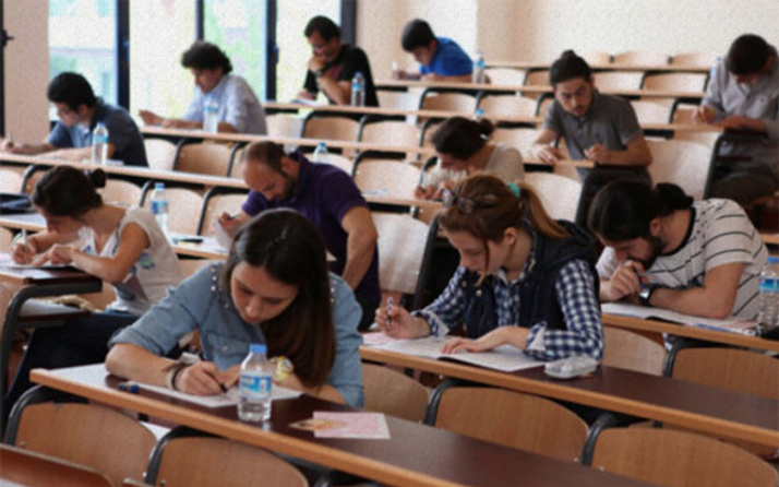 YKS soru cevapları açıklama saati ÖSYM TYT-AYT soru cevap anahtarı