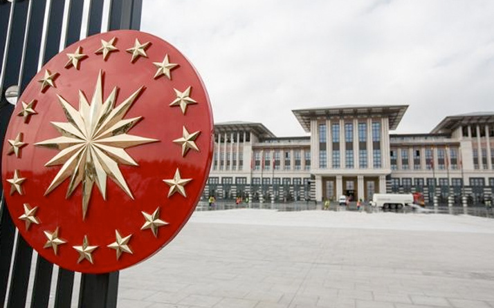 Cumhurbaşkanlığına en yaşlı yardımcı vekalet edecek