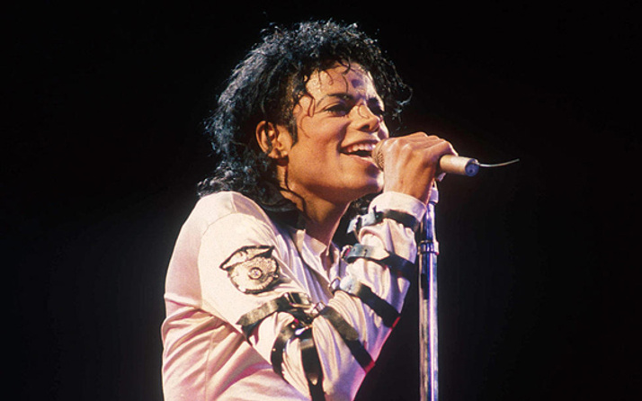 'Babası, Michael Jackson’a kimyasal hadım uyguladı' iddiası