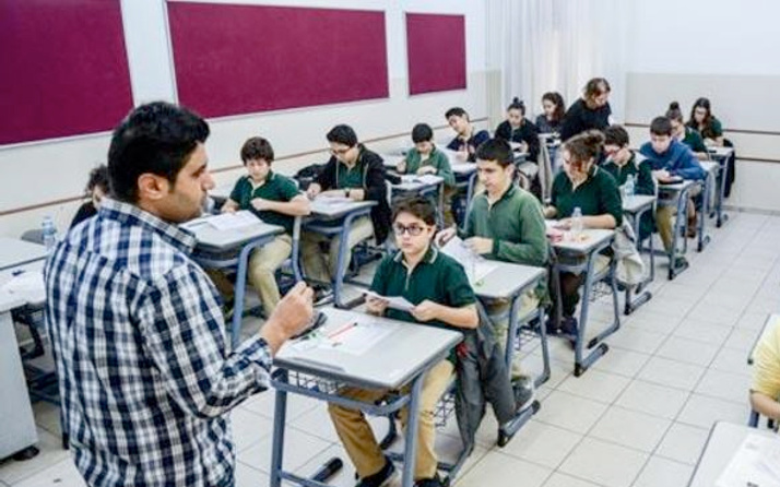 Sözleşmeli öğretmen mülakat sonucu MEBBİS girişi MEB sayfası-2018