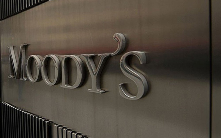 Moody's'ten yeni kabine açıklaması