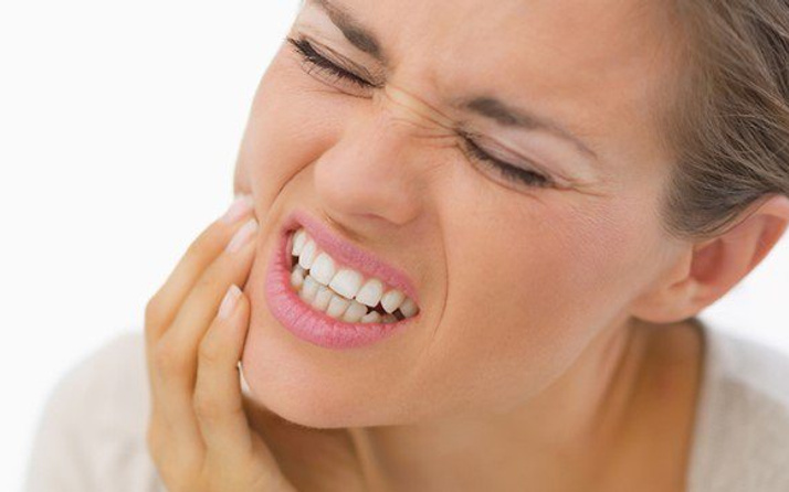 Diş sıkma sorunu tedavisi nasıldır?