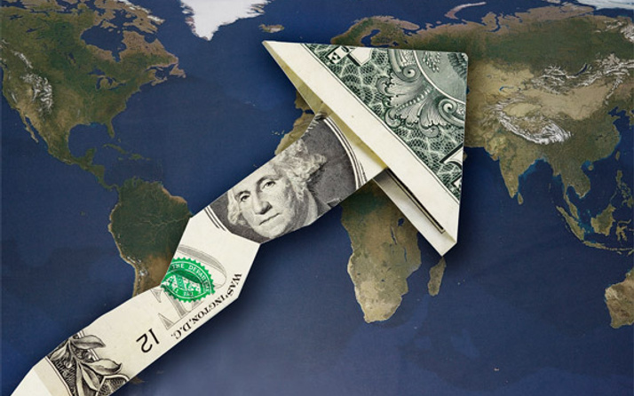 Dolar neden yükseldi Japonların ilgisi ne? Kuru çıldırtıp...