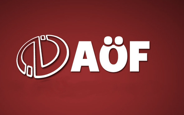 AÖF 3 ders sınavı nerede hangi illerde yapılacak-2018 tam il listesi