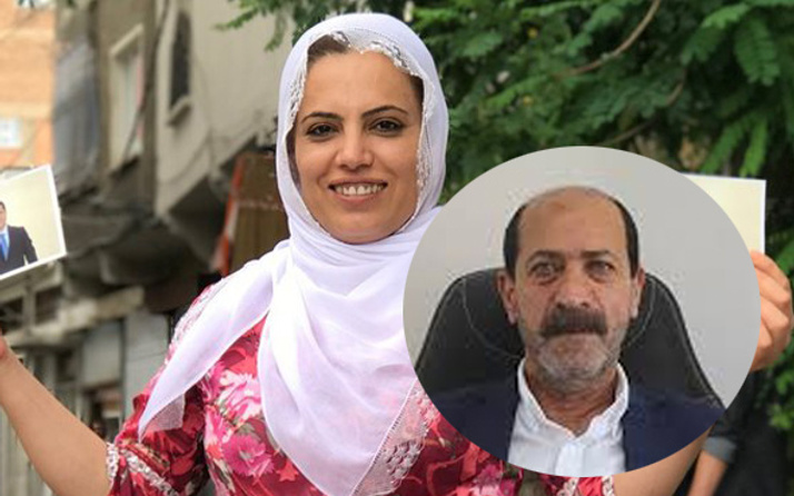 Terörist cenazesine katılan HDP'li vekiller hakkında soruşturma!
