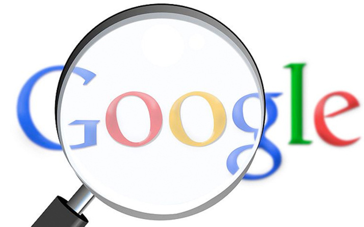 AB'den Google'a 4,3 milyar avroluk rekor ceza