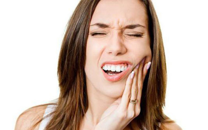 Diş ağrısı nasıl geçer? Diş ağrısı için çözüm önerileri...