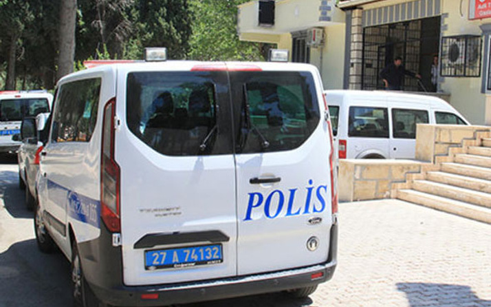 Korkunç şüphe! Ölüm nedeni neydi?