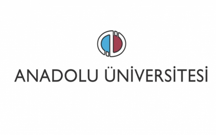 Anadolu Üniversitesi yüksek lisans sonuçları TC ile sorgulama ekranı