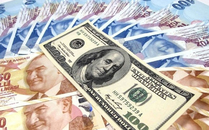 Dolar düşüşe geçti! Neden düşüyor tekrar yükselir mi?