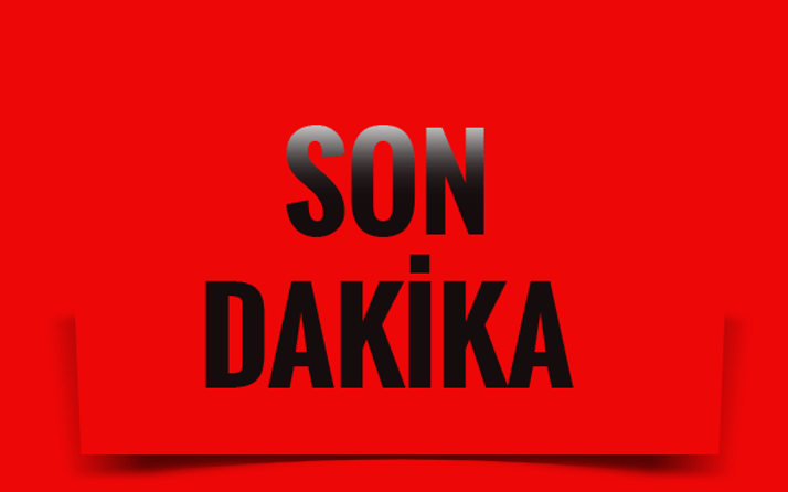 Ankara'da çok şiddetli patlama sesi! Ne patladı?