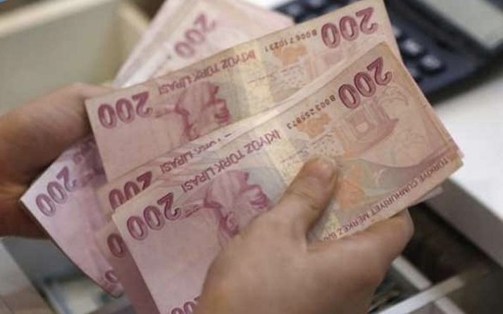 Bunu yapan yandı: Cezası 2 bin lira!