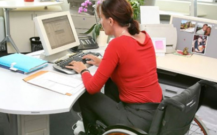 İki maaş alabilecek engelli vatandaşlar kimler-başvuru şartları