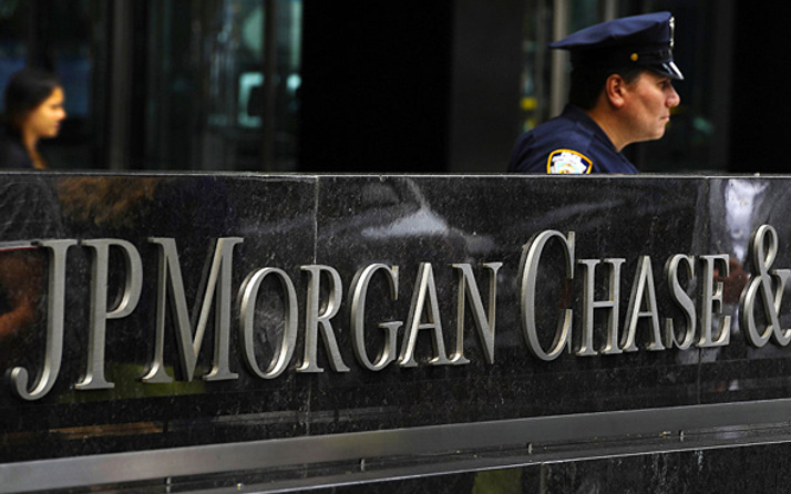 JP Morgan, Türk bankalar için tavsiyesini düşürdü