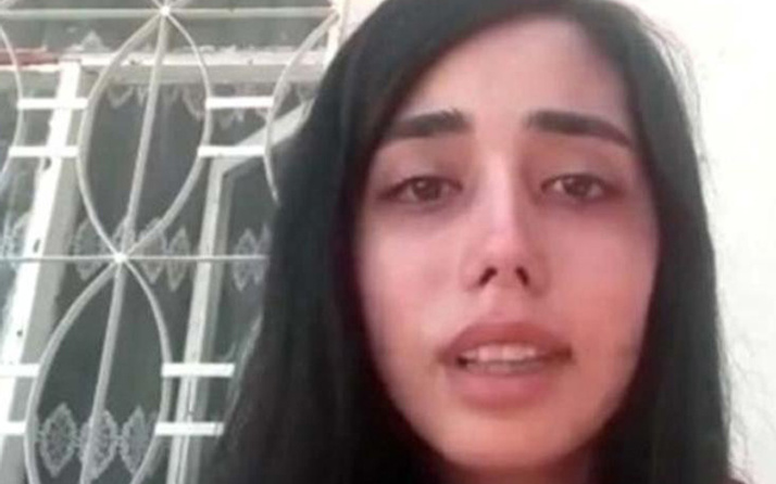 Bahar Doğrul harekete geçirdi! Bakandan talimat