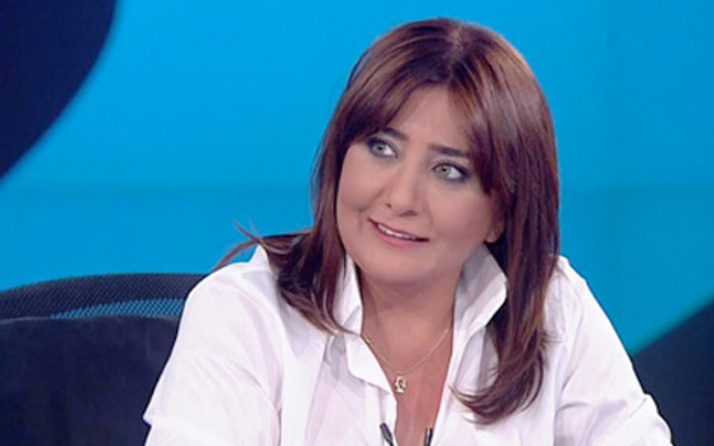 CHP'de bir bomba kulis daha! Sevilay Yılman yazdı