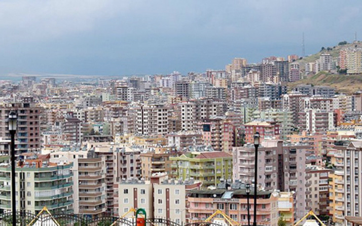 Yüz binlerce vatandaş akın etti! 5 il rekor kırdı