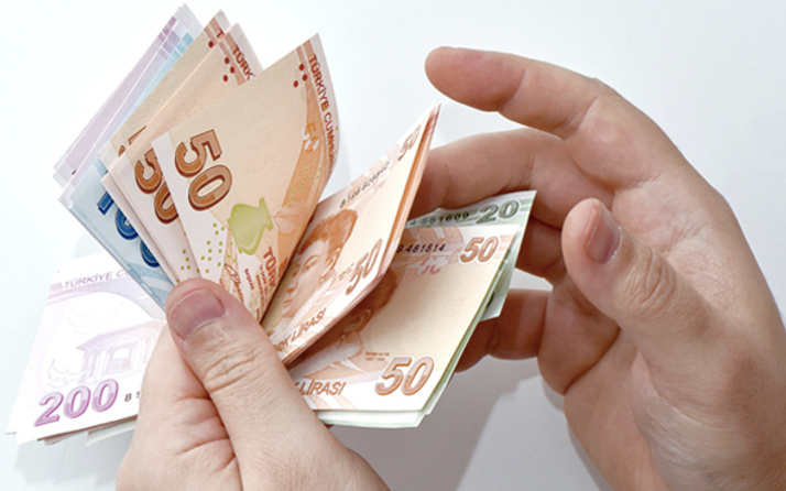 Memur zammı ne kadar 2018-2019 toplu sözleşme temmuz zam oranı