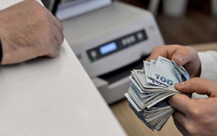 Zamlı emekli maaşları ne zaman ödenecek-ayın kaçında?