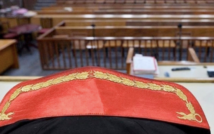 Yeni avukat maaşları ne oldu derecesine göre 2018 zamlı memur maaşları