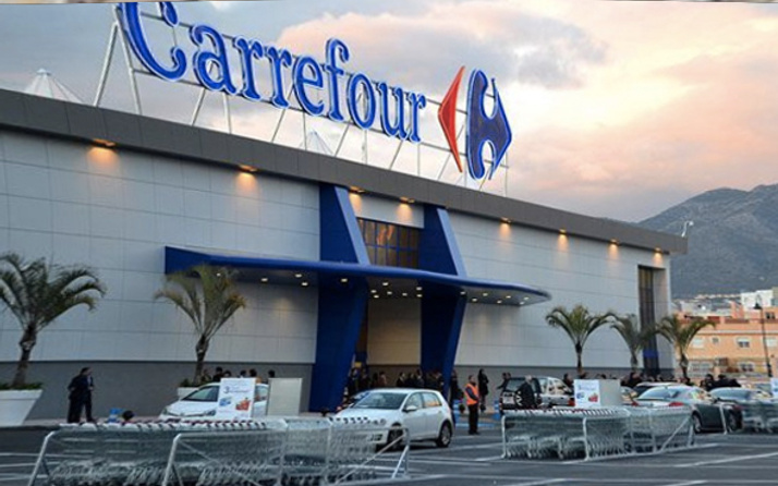 Carrefour büyükbaş kurbanlık fiyatları 2018 hissesine göre kaç lira? 