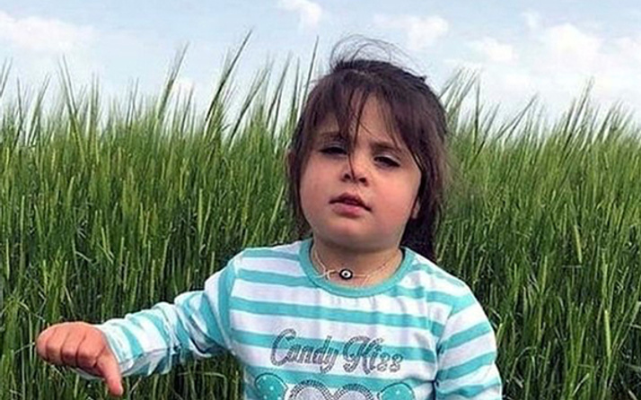 Leyla'nın ölümünden sonra aileden bir kötü haber daha!