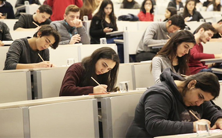 YKS sonuçları açıklandı: Tercihler 7-14 Ağustos’ta!