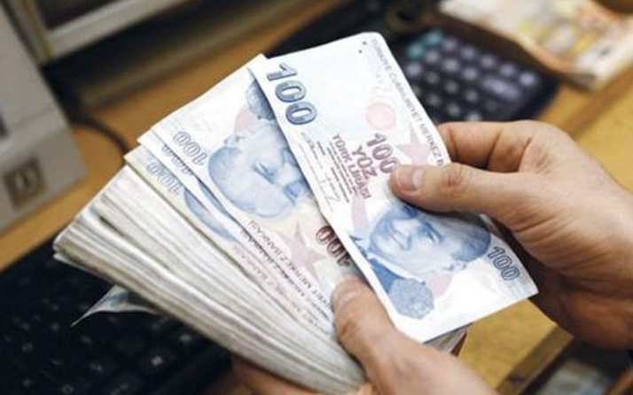 Bayram ikramiyesi ödeme tarihi Ağustos'un kaçında verilecek?