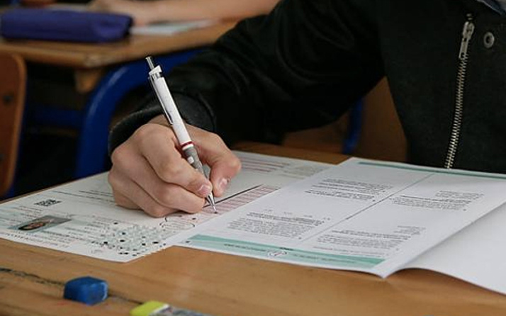 Açıklise sınav giriş belgesi 2018 AÖL 3. dönem sınav yeri