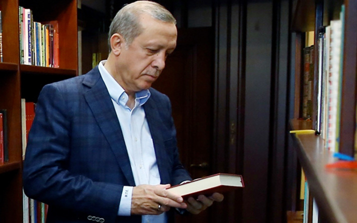 Bu kez kulis içerden! Erdoğan'ın ilk kabinesi heyecan estirecek