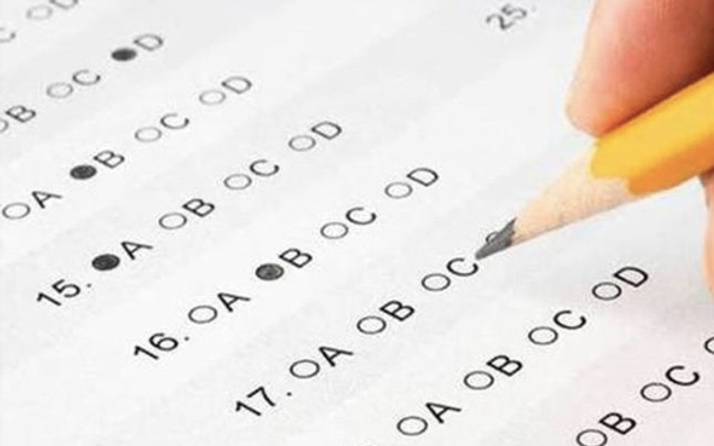 Bursluluk sınav sonucu ne zaman İOKBS sonuçları 3 Haziran