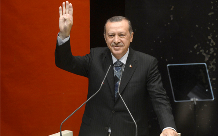 Yeni kabine ve yeni bakanlarla ilgili Erdoğan'dan bomba açıklama
