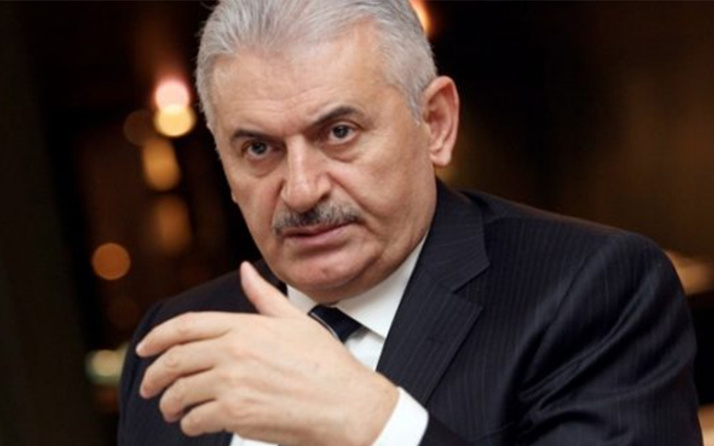 Başbakan Yıldırım: Sorumluluğumuz bitmedi
