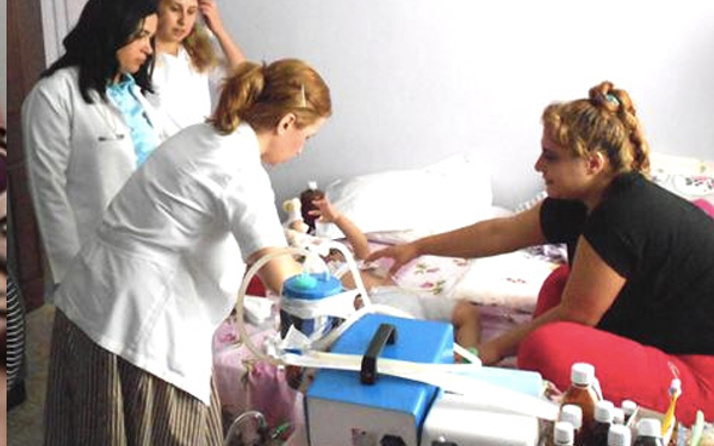 Evde bakım maaşları ayın kaçında yatacak illere göre sorgulama