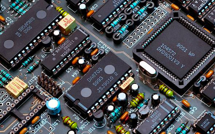 Elektronik Mühendisliği taban ve taban puanı 2018 4 yıllık üniversite sıralaması