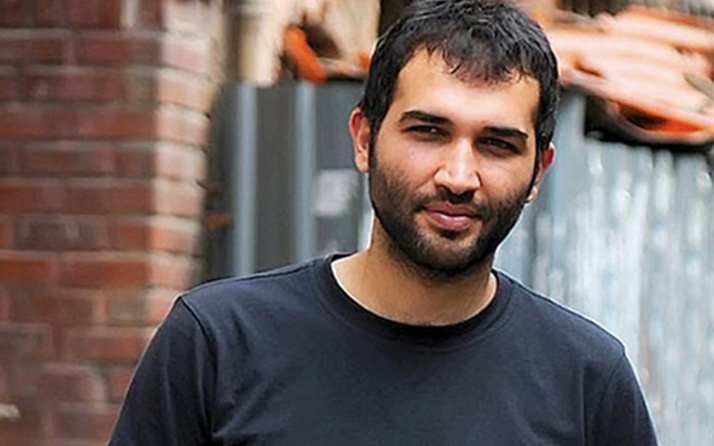 Barış Atay ''PKK'' diyemedi: ''Kim yapmış olursa olsun''