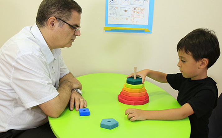 Ergoterapi taban ve taban puanı 2018 4 yıllık üniversite sıralaması