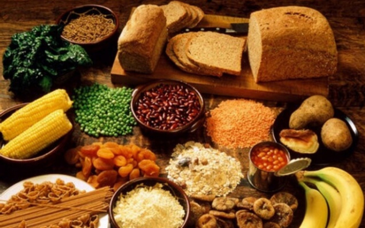 Posalı beslenme nasıl olmalı, posalı beslenme kanserden korur mu?