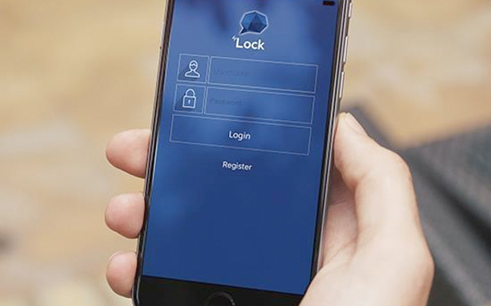 FETÖ'den 'ByLock'u itiraf etmeyin' baskısı