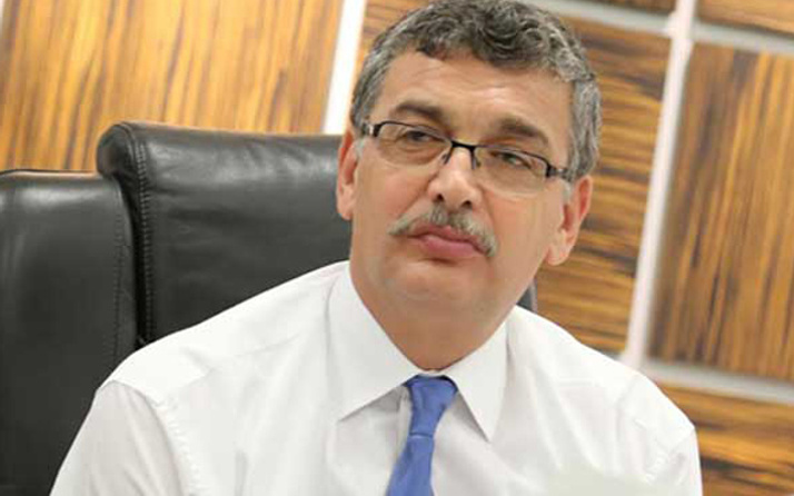 Celalettin Güvenç'ten dolar duası: Yarab içimizdeki beyinsizler yüzünden...