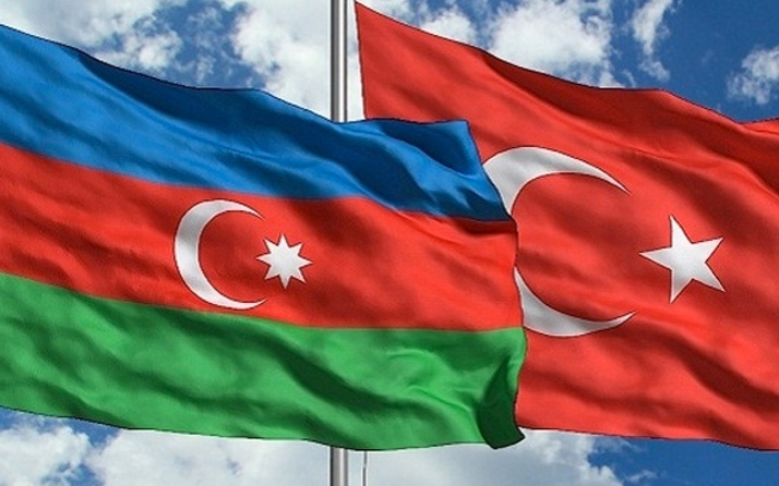 Azerbaycan'dan son dakika Türkiye açıklaması!