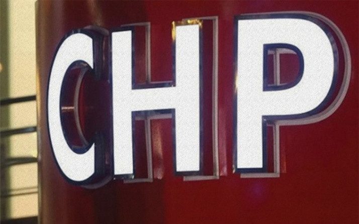 CHP'de yeni gelişme! Muhalifler bayramdan sonra...
