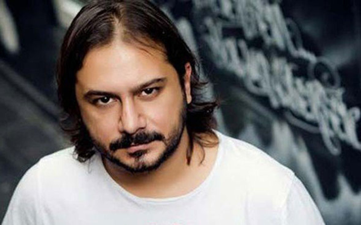 Emrah Serbes davasında gerekçeli karar açıklandı. Yüksek hız, alkol...