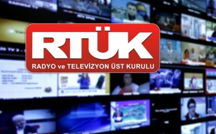 RTÜK Başkanı Yerlikaya'dan ABD çağrısı
