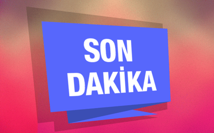 Cumhurbaşkanlığı'ndan ekonomik darbe açıklaması
