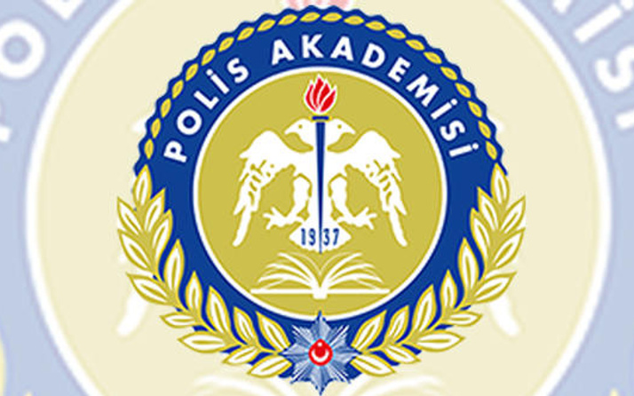 İçişleri Bakanlığından yönetmelik değişikliği