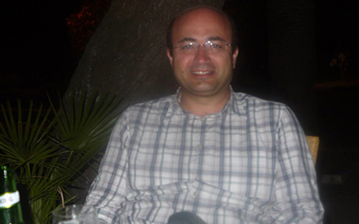 Booking'i kapattıran hakim: Sürgün edildim
